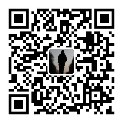益陽(yáng)中屹智能科技有限公司,無(wú)線(xiàn)遠傳燃氣表,鋁殼燃氣,物聯(lián)網(wǎng)水表，IC卡智能水表，物聯(lián)網(wǎng)水表