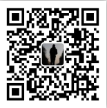 益陽(yáng)中屹智能科技有限公司,無(wú)線(xiàn)遠傳燃氣表,鋁殼燃氣,物聯(lián)網(wǎng)水表，IC卡智能水表，物聯(lián)網(wǎng)水表