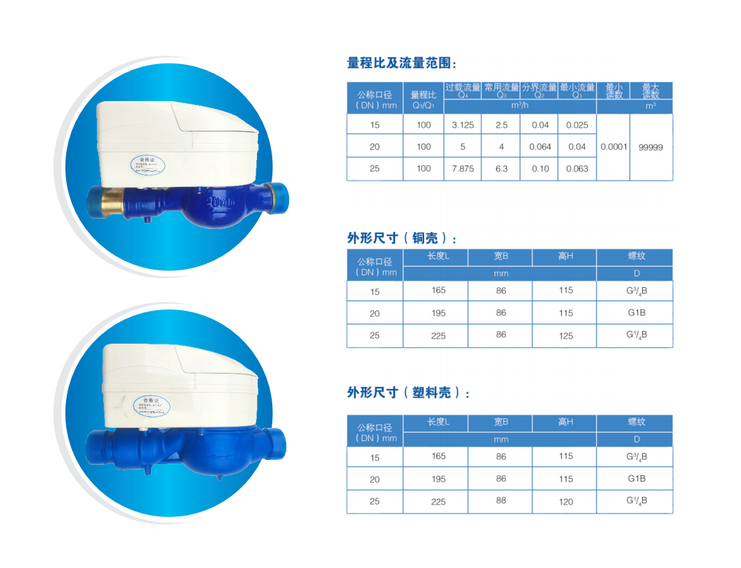 益陽(yáng)中屹智能科技有限公司,無(wú)線(xiàn)遠傳燃氣表,鋁殼燃氣,物聯(lián)網(wǎng)水表，IC卡智能水表，物聯(lián)網(wǎng)水表