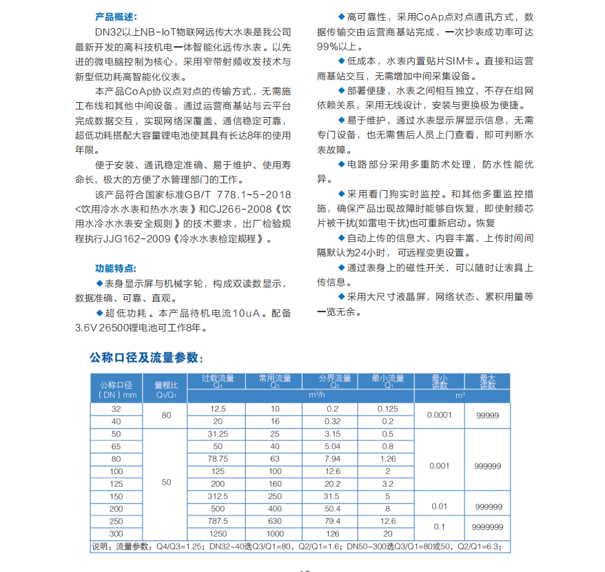 益陽(yáng)中屹智能科技有限公司,無(wú)線(xiàn)遠傳燃氣表,鋁殼燃氣,物聯(lián)網(wǎng)水表，IC卡智能水表，物聯(lián)網(wǎng)水表