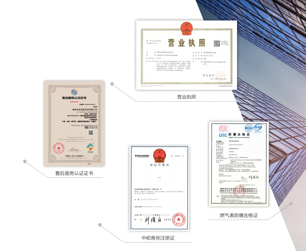 益陽(yáng)中屹智能科技有限公司,無(wú)線(xiàn)遠傳燃氣表,鋁殼燃氣,物聯(lián)網(wǎng)水表，IC卡智能水表，物聯(lián)網(wǎng)水表